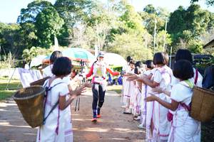 BIB: 
                            <button type="button" onclick="openModal(19032475)" class="btn btn-primary btn-sm float-right btn-popup" data-toggle="modal" data-target=".modal-high-quality">
                        <i class="fas fa-shopping-cart"></i> Add to Cart
                    </button>
                                            <button type="button" onclick="isThisMe(19032475, true)" class="btn btn-success btn-sm float-right btn-popup btn-isme hidden" data-toggle="tooltip" data-placement="bottom" title="นี่คือรูปของคุณใช่ไหม คลิกที่นี่เพื่อเอาเข้าอัลบั้ม">
                        <i class="fas fa-plus"></i> Add to album
                    </button>
                    <button type="button" onclick="isThisMe(19032475, false)" class="btn btn-warning btn-sm float-right btn-popup btn-isnotme hidden">
                        <i class="fas fa-ban"></i> Remove from album
                    </button>